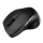 TRACER Rodent black RF NANO - 1405192 - zdjęcie